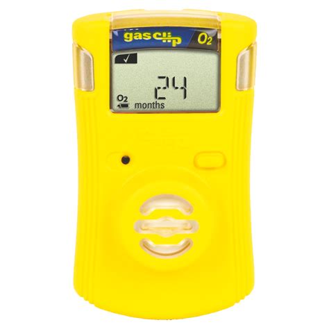 Portable Gas Detector traders|calibrating gas detectors.